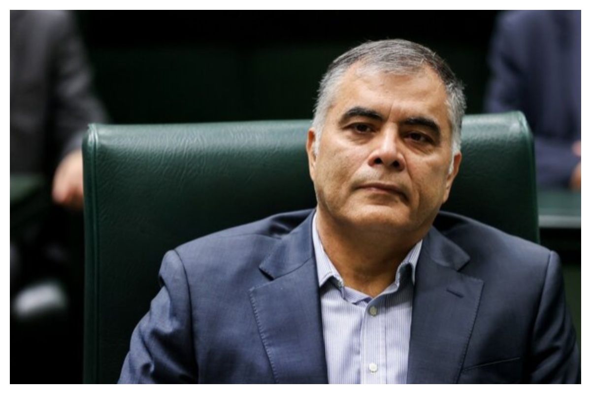 محسن پاک‌نژاد به عنوان وزیر نفت دولت چهارد برگزیده شد؛ آغاز دورانی جدید در صنعت نفت ایران