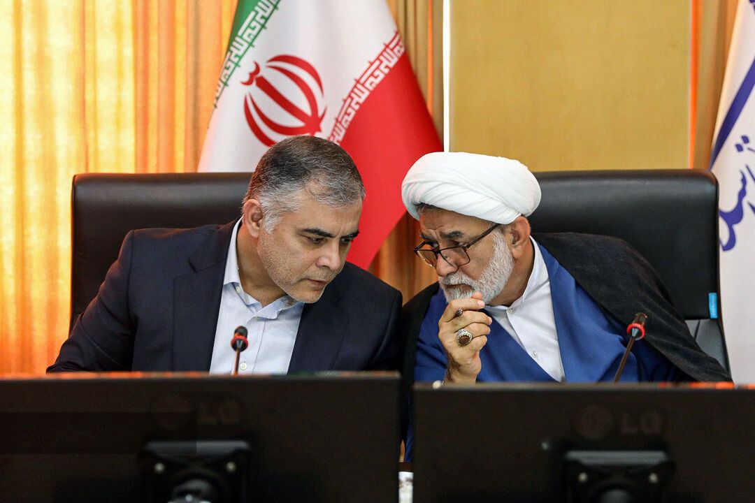 دولت فعلاً برنامه‌ای برای افزایش قیمت بنزین ندارد؛ تمرکز بر بهینه‌سازی مصرف انرژی