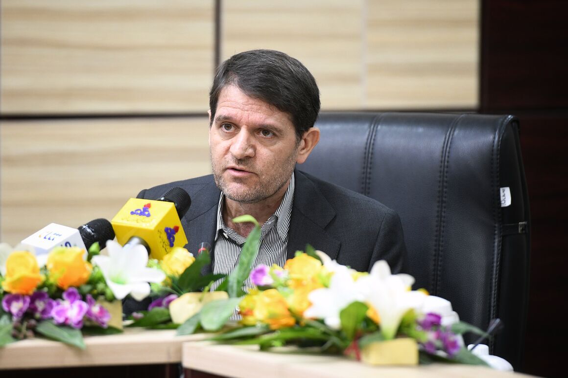 بررسی شیوه‌نامه جذب افراد بومی در پتروشیمی‌ها در نشست شورای توسعه کنگان