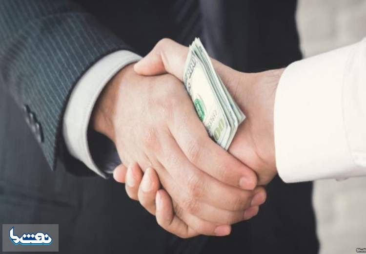 از رانت در تبدیل وضعیت تا ابهامات توربواکسپندر؛ پشت پرده‌های پتروشیمی مروارید