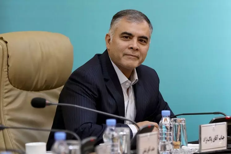 سرمایه انسانی متخصص، کلید بقای صنعت نفت