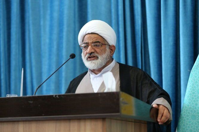 حق آلایندگی و مسئولیت‌های اجتماعی شرکت‌ها، پاسخگوی نیازهای شهرستان کنگان نیست