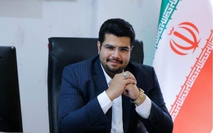 پتروشیمی هنگام در دهه فجر از برگزاری آزمون استخدامی خبر داد