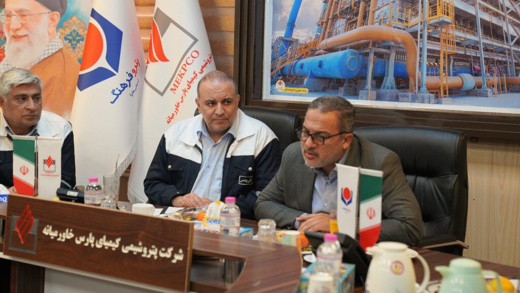 اشتغال‌زایی ۵ هزار نفری در پترو فرهنگ، بازوی سرمایه‌گذاری صندوق ذخیره فرهنگیان