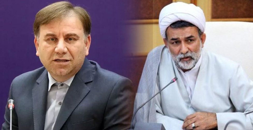 رئیس کمیسیون انرژی: استاندار بوشهر مدیران ضعیف را کنار بگذارد