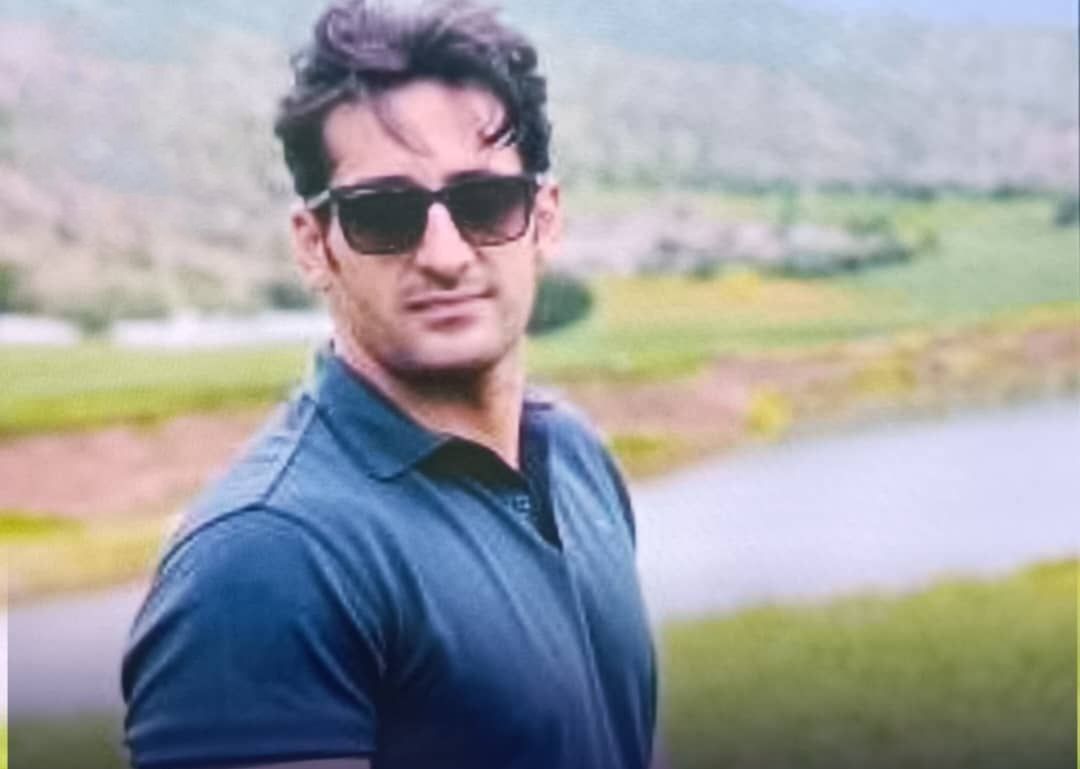 درگیری خونین در پارک نخل تقی؛ قتل مهندس پالایشگاه در اثر چاقو خوردگی