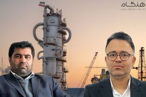 بیگلربیگی با اعتماد به ظرفیت‌های بومی، مسیر شایسته‌سالاری را هموار می‌کند