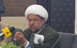 انتقاد تند امام جمعه عسلویه از وضعیت اشتغال و بیکاری بومیان