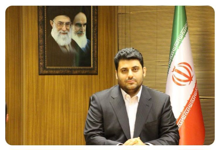 اقدامات بی‌درنگ حسام خوشبین‌فر، نقدینگی پتروشیمی مروارید را دو برابر کرد