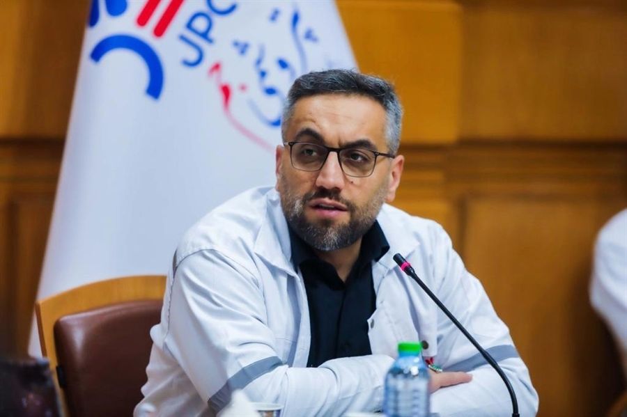 چالش‌های پتروشیمی کشور: آیا مدیران مهر و فارس به جای قهر، به میز مذاکره بازمی‌گردند؟