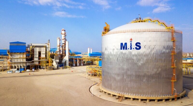 آیا پتروشیمی مسجد سلیمان دوباره قربانی مدیریت ناکارآمد می‌شود؟