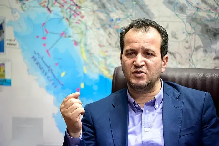 سعید خوشرو جایگزین بیات؛ تحولی تازه در صندوق‌های بازنشستگی نفت