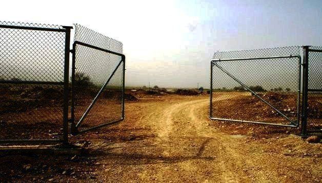 پتروشیمی ممسنی؛ پروژه‌ای چند میلیاردی ۱۷ سال بدون تولید