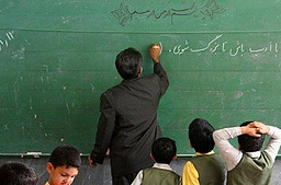 ویرگول یادآور وبلاگستان فارسی در دهه 60
