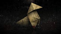 لزوم روایت داستان در بازی‌های موبایل