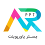 مستر پاورپوینت