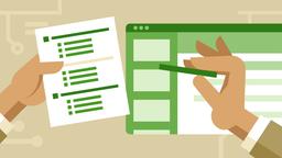 ویژگی یک قالب پاورپوینت حرفه ای