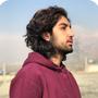 arefsarkhosh