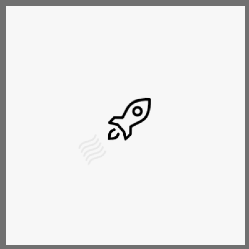 Rocket preloader