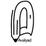 اول‌یاد