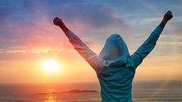 علائم اعتماد به نفس پایین چیست؟