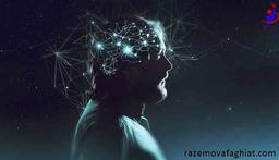 رازهای به کارگیری قانون جذب که دیگران به شما نمی گویند.