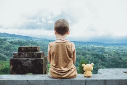 تو نیکی می کن و در دجله انداز؛ حکایت زنده ای که زندگی نمی کرد