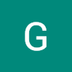Golnaz Mirzadosti