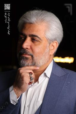 ۱۰ گام ساده برای شروع کسب‌وکار موفق