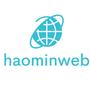 شرکت مهندسی هامین وب