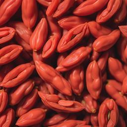 گوجی بری: معجزه‌ای از دل طبیعت