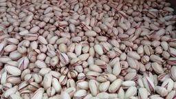 هر آنچه درباره خواص شگفت انگیز پسته باید بدانید!