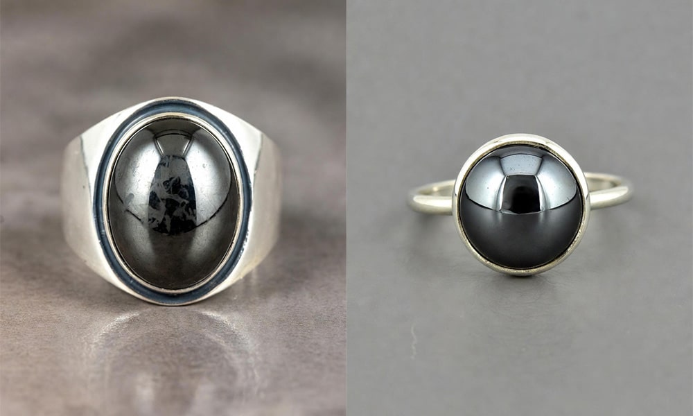 حدید اصل و تقلبی