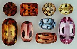 آشنایی با سنگ عجیب الکساندریت