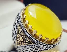 انگشتر شرف الشمس در روایات