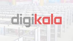 دیجی کالا و احتکار ماسک؟؟؟