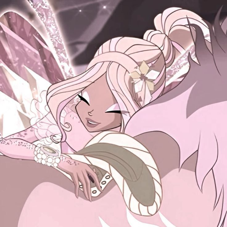 همیشه هم آدم‌ها دلشان نمی‌خواهد حقیقت را بدانند