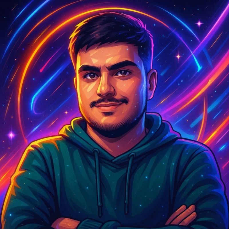 امیرحسین امانی