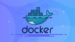 چگونه باید اپلیکیشن خودمون رو به یک container در Docker اضافه کنیم ؟