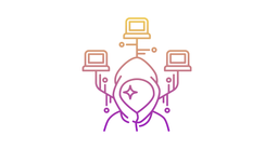 آموزش نحوه کار botnet به منظور هک شبکه های سیستمی