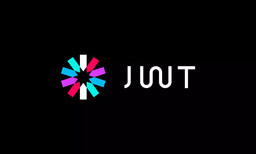 قسمت اول JWT یا JSON Web Token چیست ؟؟