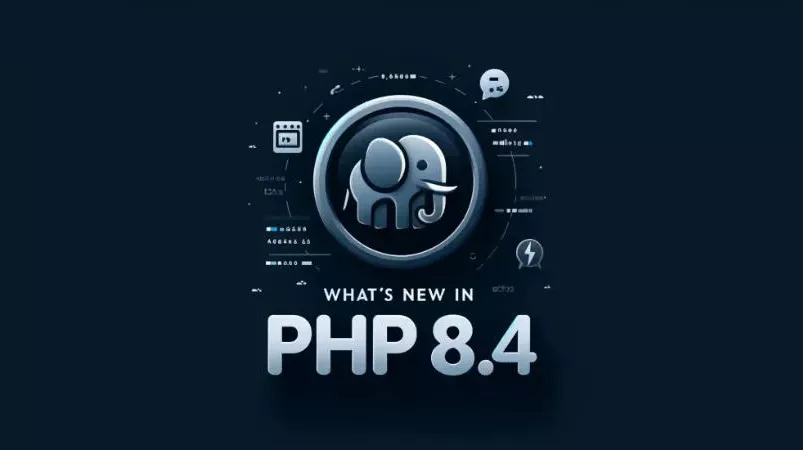 راهنمای جامع برای آشنایی با PHP و دنیای طراحی وب