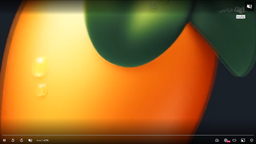 آموزش تئوری موسیقی در اف ال استودیو FL Studio