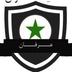 موسسه خدمات حفاظتی و مراقبتی عرفان آرا