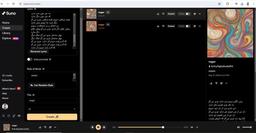 آهنگسازی با کمک هوش مصنوعی Suno ai !