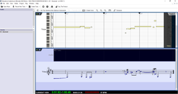 تبدیل آهنگ به نت با هوش مصنوعی