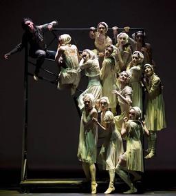 سبک ها و مکاتب هنری ( ژانرها ) پست مدرن