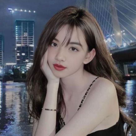 جئون یوجون 💜