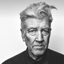 نظر دیوید‌‌ لینچ درباب زندگی هنری هنرمند