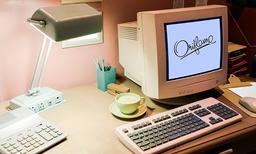 آیا اوریفلیم یک شرکت هرمی است؟